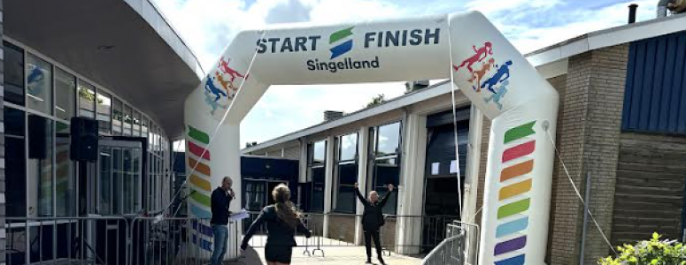 Triathlon
