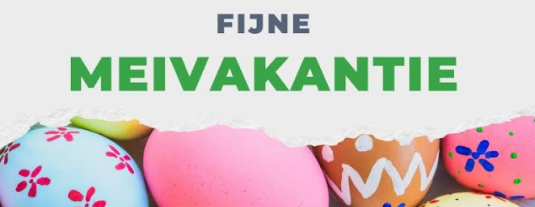 meivak