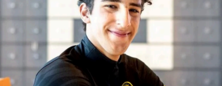 Abdallah