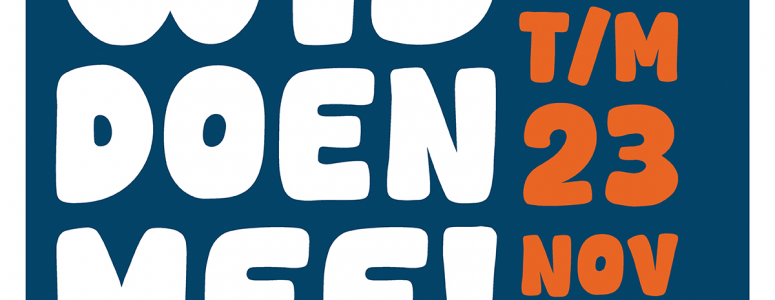 week van de kindermishandeling