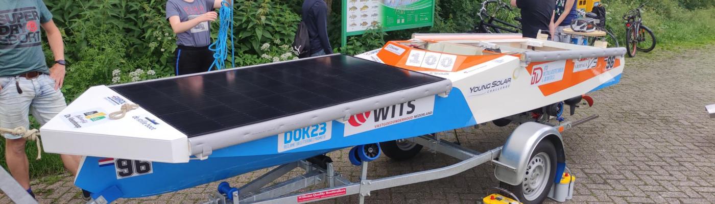 solarteam