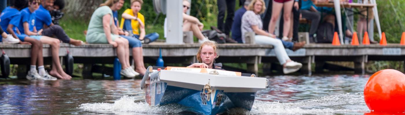 solarfraneker