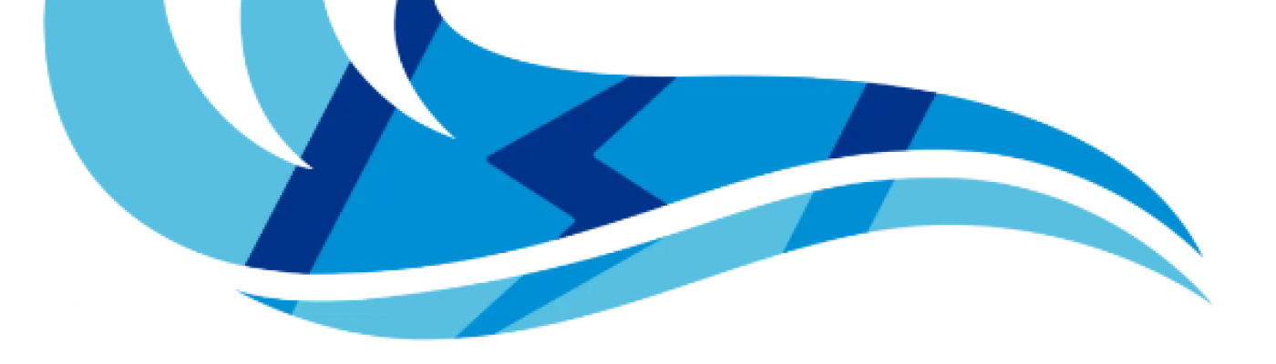 solar