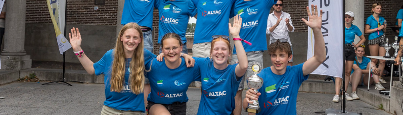 Kampioen
