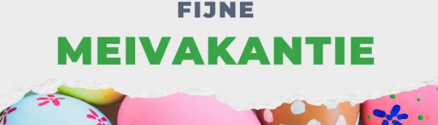 meivak